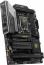 MSI MAG Z890 TOMAHAWK WIFI matična ploča Intel Z890 LGA 1851 (Socket V1) ATX thumbnail