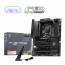 MSI MAG Z890 TOMAHAWK WIFI matična ploča Intel Z890 LGA 1851 (Socket V1) ATX thumbnail