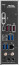 MSI MAG Z890 TOMAHAWK WIFI matična ploča Intel Z890 LGA 1851 (Socket V1) ATX thumbnail