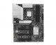 MSI PRO B860-P matična ploča Intel B860 LGA 1851 (Socket V1) ATX thumbnail