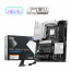 MSI PRO Z890-P WIFI matična ploča Intel Z890 LGA 1851 (Socket V1) ATX thumbnail