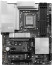 MSI PRO Z890-P WIFI matična ploča Intel Z890 LGA 1851 (Socket V1) ATX thumbnail