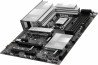 MSI PRO Z890-P WIFI matična ploča Intel Z890 LGA 1851 (Socket V1) ATX thumbnail