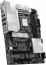 MSI PRO Z890-P WIFI matična ploča Intel Z890 LGA 1851 (Socket V1) ATX thumbnail