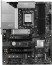 MSI PRO Z890-S WIFI matična ploča Intel Z890 LGA 1851 (Socket V1) ATX thumbnail