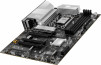 MSI PRO Z890-S WIFI matična ploča Intel Z890 LGA 1851 (Socket V1) ATX thumbnail