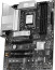 MSI PRO Z890-S WIFI matična ploča Intel Z890 LGA 1851 (Socket V1) ATX thumbnail