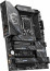 MSI Z890 GAMING PLUS WIFI matična ploča Intel Z890 LGA 1851 (Socket V1) ATX thumbnail