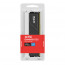ADATA GAMMIX D35 memorijski modul 16 GB 1 x 16 GB DDR4 3200 MHz thumbnail