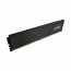 ADATA GAMMIX D35 memorijski modul 32 GB 2 x 16 GB DDR4 3200 MHz thumbnail