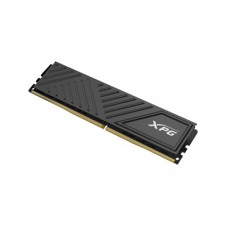 ADATA GAMMIX D35 memorijski modul 32 GB 2 x 16 GB DDR4 3200 MHz PC
