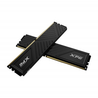 ADATA GAMMIX D35 memorijski modul 32 GB 2 x 16 GB DDR4 3200 MHz PC