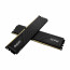 ADATA GAMMIX D35 memorijski modul 32 GB 2 x 16 GB DDR4 3200 MHz thumbnail