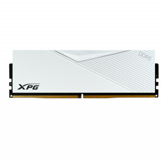 ADATA LANCER memorijski modul 16 GB 1 x 16 GB DDR5 5600 MHz PC