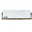 ADATA LANCER memorijski modul 16 GB 1 x 16 GB DDR5 5600 MHz thumbnail