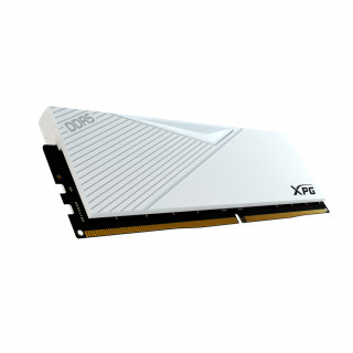 ADATA LANCER memorijski modul 16 GB 1 x 16 GB DDR5 5600 MHz PC