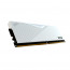 ADATA LANCER memorijski modul 16 GB 1 x 16 GB DDR5 5600 MHz thumbnail
