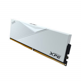ADATA LANCER memorijski modul 16 GB 1 x 16 GB DDR5 5600 MHz PC