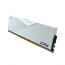 ADATA LANCER memorijski modul 16 GB 1 x 16 GB DDR5 5600 MHz thumbnail