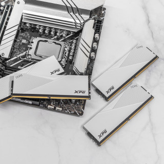 ADATA LANCER memorijski modul 16 GB 1 x 16 GB DDR5 5600 MHz PC