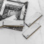 ADATA LANCER memorijski modul 16 GB 1 x 16 GB DDR5 5600 MHz thumbnail