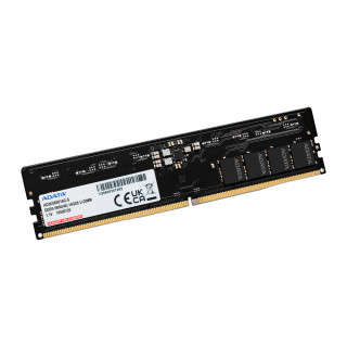 ADATA AD5U560016G-S memorijski modul 16 GB 1 x 16 GB DDR5 5600 MHz PC