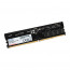 ADATA AD5U560016G-S memorijski modul 16 GB 1 x 16 GB DDR5 5600 MHz thumbnail