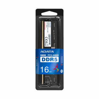 ADATA AD5U560016G-S memorijski modul 16 GB 1 x 16 GB DDR5 5600 MHz PC