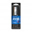 ADATA AD5U560016G-S memorijski modul 16 GB 1 x 16 GB DDR5 5600 MHz thumbnail