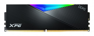 ADATA LANCER RGB memorijski modul 16 GB 1 x 16 GB DDR5 6000 MHz PC