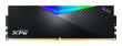 ADATA LANCER RGB memorijski modul 16 GB 1 x 16 GB DDR5 6000 MHz thumbnail