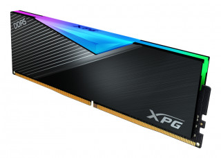ADATA LANCER RGB memorijski modul 16 GB 1 x 16 GB DDR5 6000 MHz PC