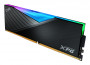 ADATA LANCER RGB memorijski modul 16 GB 1 x 16 GB DDR5 6000 MHz thumbnail