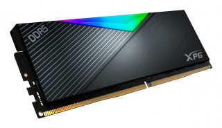 ADATA LANCER RGB memorijski modul 32 GB 1 x 32 GB DDR5 6000 MHz PC