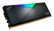 ADATA LANCER RGB memorijski modul 32 GB 1 x 32 GB DDR5 6000 MHz thumbnail