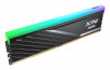 ADATA LANCER BLADE RGB memorijski modul 32 GB 2 x 16 GB DDR5 6000 MHz ECC thumbnail