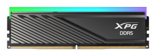 ADATA LANCER BLADE RGB memorijski modul 32 GB 2 x 16 GB DDR5 6000 MHz ECC PC