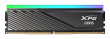 ADATA LANCER BLADE RGB memorijski modul 32 GB 2 x 16 GB DDR5 6000 MHz ECC thumbnail