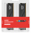 ADATA LANCER BLADE RGB memorijski modul 32 GB 2 x 16 GB DDR5 6000 MHz ECC thumbnail