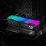 ADATA LANCER BLADE RGB memorijski modul 32 GB 2 x 16 GB DDR5 6000 MHz ECC thumbnail