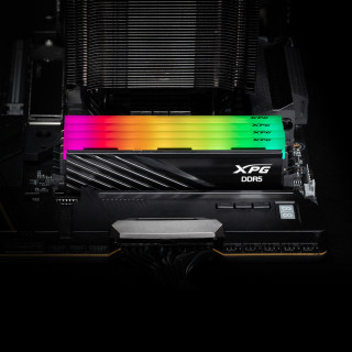 ADATA LANCER BLADE RGB memorijski modul 32 GB 2 x 16 GB DDR5 6000 MHz ECC PC