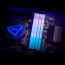 ADATA LANCER BLADE RGB memorijski modul 32 GB 2 x 16 GB DDR5 6000 MHz ECC thumbnail