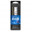 ADATA AD5S480016G-S memorijski modul 16 GB 1 x 16 GB DDR5 4800 MHz ECC thumbnail