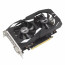 ASUS Dual -RTX3050-O6G NVIDIA GeForce RTX 3050 6 GB GDDR6 thumbnail
