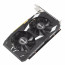 ASUS Dual -RTX3050-O6G NVIDIA GeForce RTX 3050 6 GB GDDR6 thumbnail