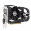 ASUS Dual -RTX3050-O6G NVIDIA GeForce RTX 3050 6 GB GDDR6 thumbnail