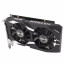 ASUS Dual -RTX3050-O6G NVIDIA GeForce RTX 3050 6 GB GDDR6 thumbnail