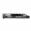 ASUS Dual -RTX3050-O6G NVIDIA GeForce RTX 3050 6 GB GDDR6 thumbnail