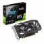 ASUS Dual -RTX3050-O6G NVIDIA GeForce RTX 3050 6 GB GDDR6 thumbnail