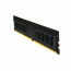 Silicon Power SP008GBLFU266X02 memorijski modul 8 GB 1 x 8 GB DDR4 2666 MHz thumbnail